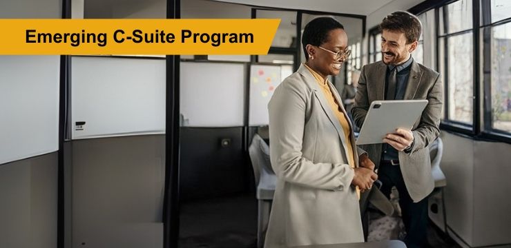 Supply Chain and Operations Course by Wharton Executive Education - December 16, 2025