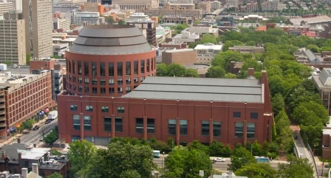 Emeritus Launches the Emerging Chief Product Officer Program in Collaboration with Wharton Executive Education | Emeritus