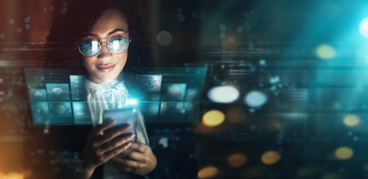 AI and Machine Learning Course by Imperial Executive Education - December 11, 2025