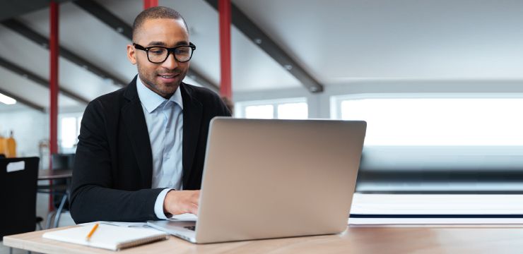 Finance Course by Columbia Business School Executive Education - December 11, 2025