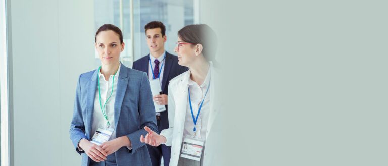 Healthcare Course by Emory Executive Education - January 22, 2026