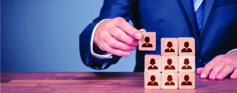 Human Resource Management Course by IIM Calcutta - 