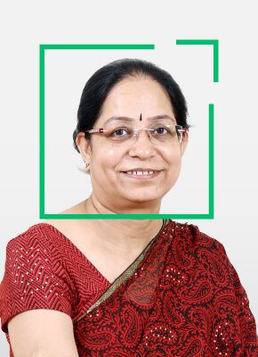 Prof. Archana Shukla