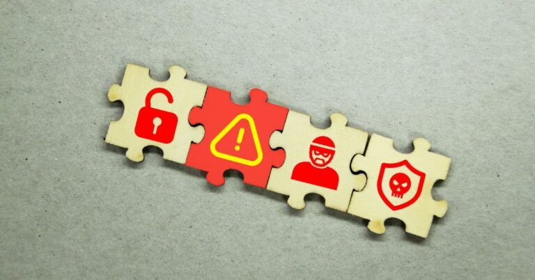 What is SIEM in Cybersecurity? How Can it Protect Your Business? | Online Cybersecurity Course