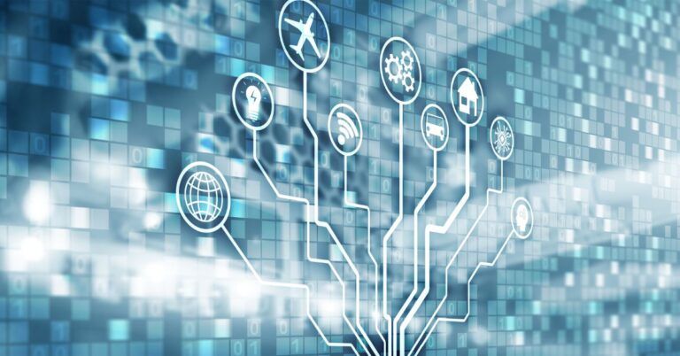 What is Digital Disruption Strategy? Lessons for the Business in the Digital Era | Online Digital Transformation Course