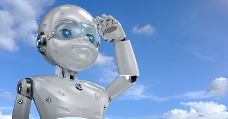 10 Big AI Predictions for 2024 That Will Transform Businesses | Online AI and ML Course