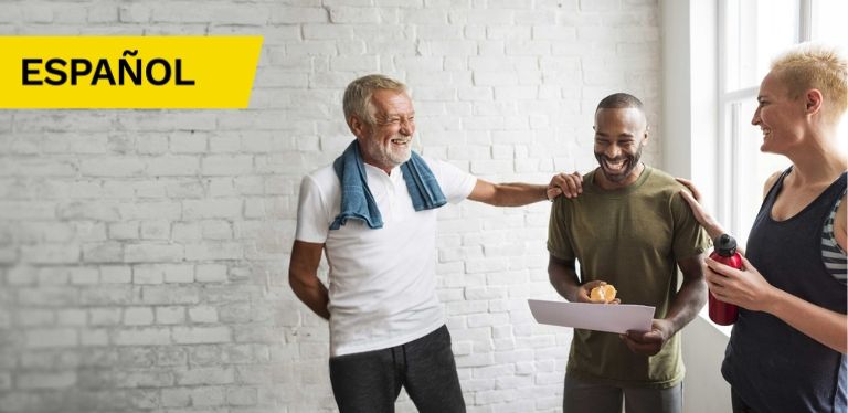 Healthcare Course by Harvard Medical School Executive Education - December 16, 2025