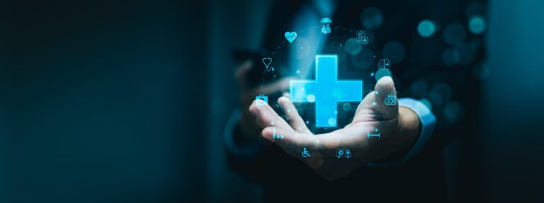 Top Courses to Pursue After a Healthcare Management Degree | Healthcare | Emeritus