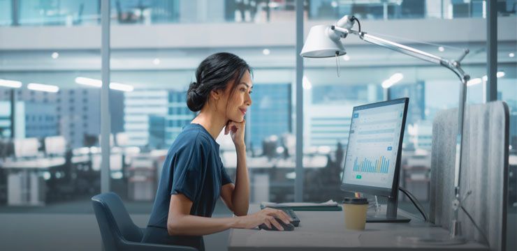 Finance Course by Imperial Executive Education - November 13, 2025