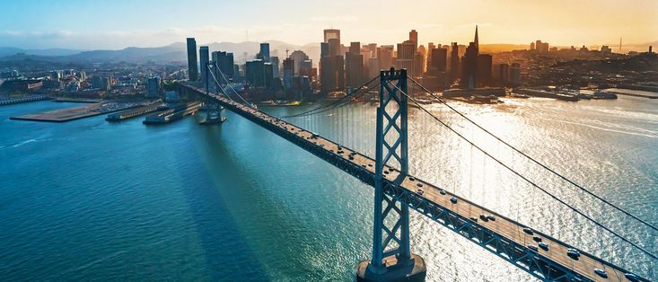 Leadership Course by Emeritus - 