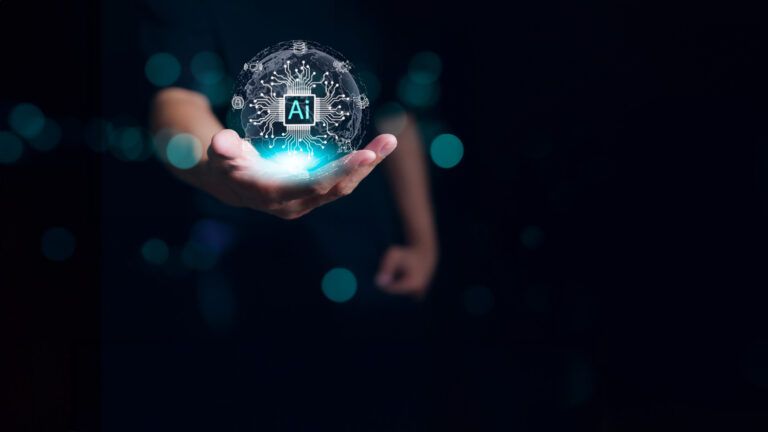 Digital Transformation Course by IIM Lucknow - 