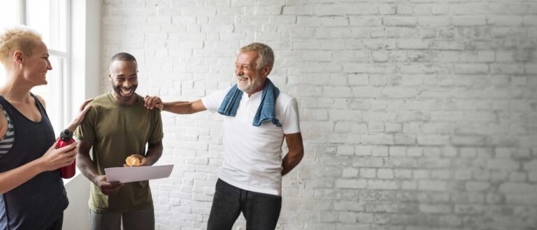 Healthcare Course by Harvard Medical School Executive Education - December 16, 2025