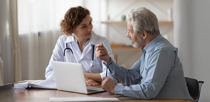 Healthcare Course by Harvard Medical School Executive Education - November 13, 2025