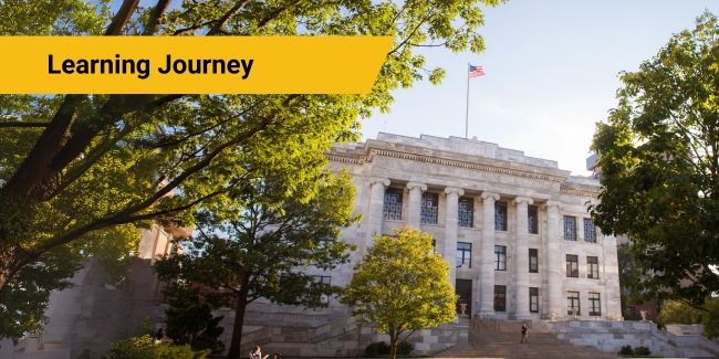 Healthcare Course by Harvard Medical School Executive Education - December 16, 2025