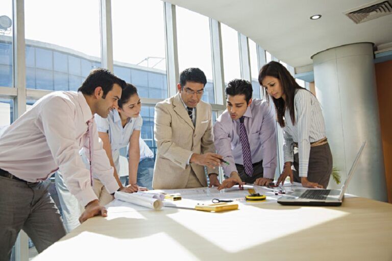 Business Management Course by IIM Kozhikode - 