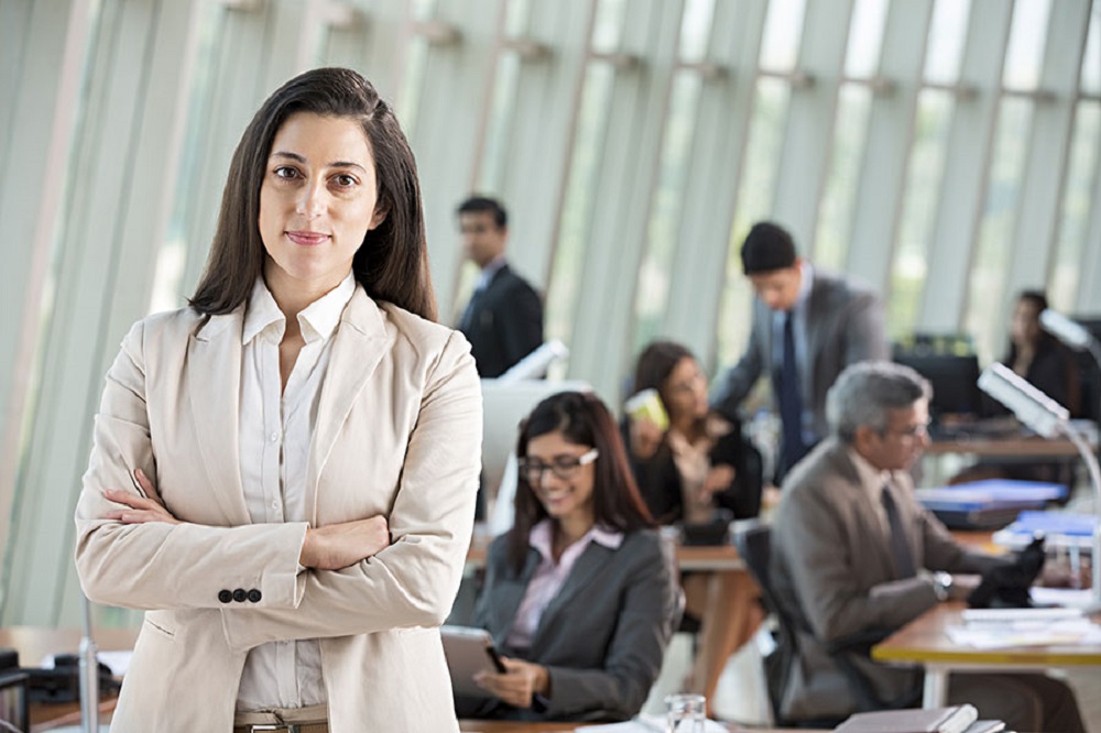 Importance of leadership