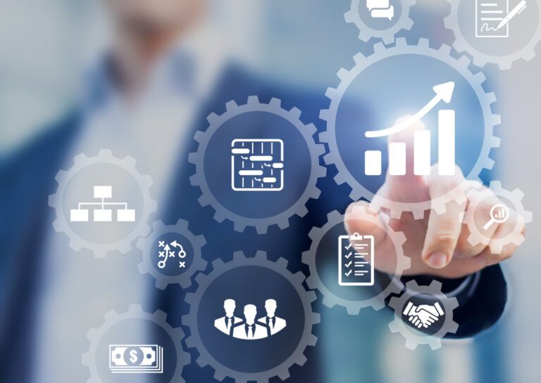 Build a Career in HR Analytics – Importance and Features of HR Analytics | Online Human Resource Management Course