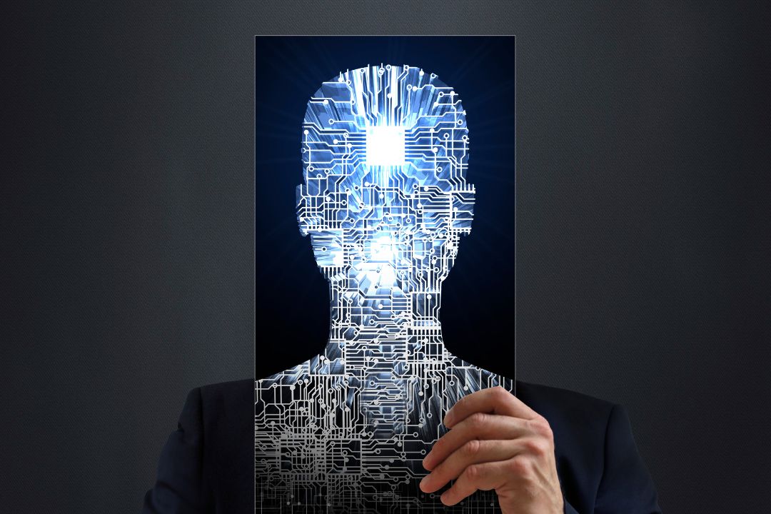 AI and Machine Learning Course by Universidad de Navarra - January 26, 2026