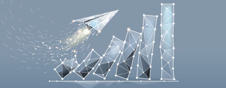 Leadership Course by IIM Calcutta - 