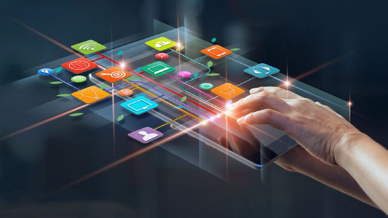 Digital Marketing Course by IIM Indore - December 24, 2025