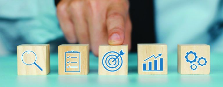 Business Management Course by IIM Indore - December 30, 2025