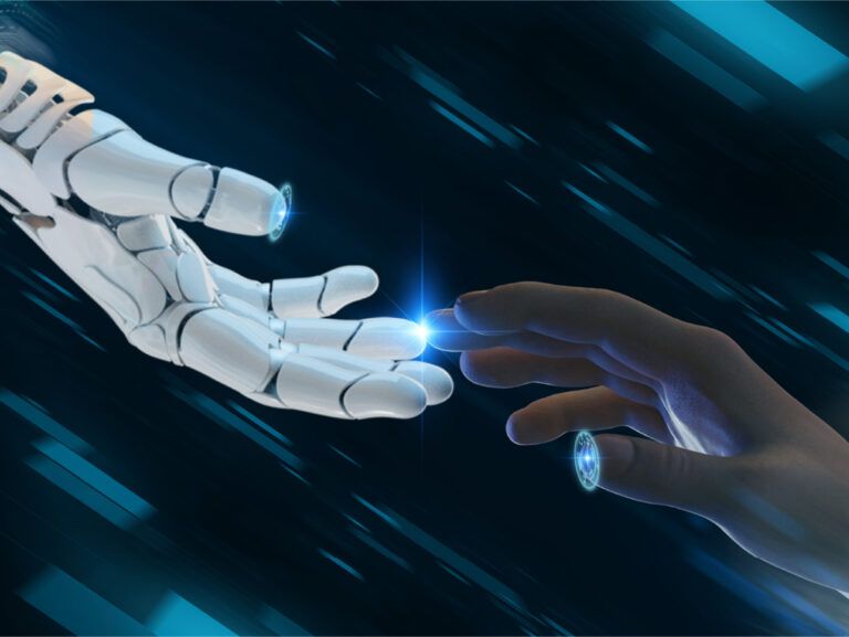 Empower your career in the new-age digital landscape with IIM Indore’s Certificate Programme in Digital Transformation | Emeritus