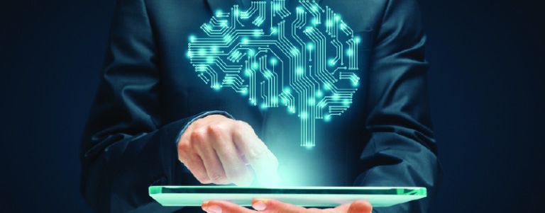 Data Science Course by IIM Kozhikode - 