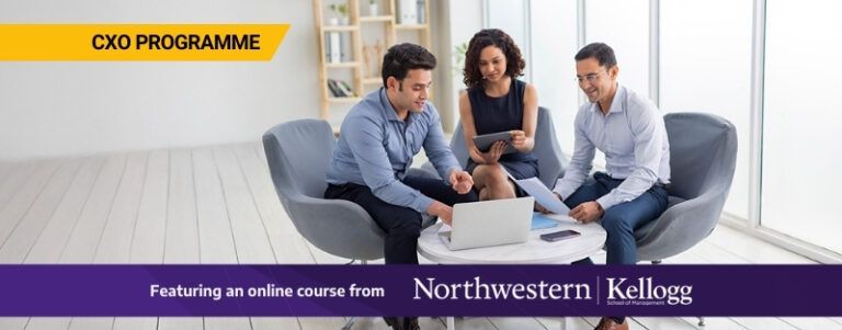 Artificial Intelligence and Machine Learning Course by IIM Kozhikode - December 30, 2025