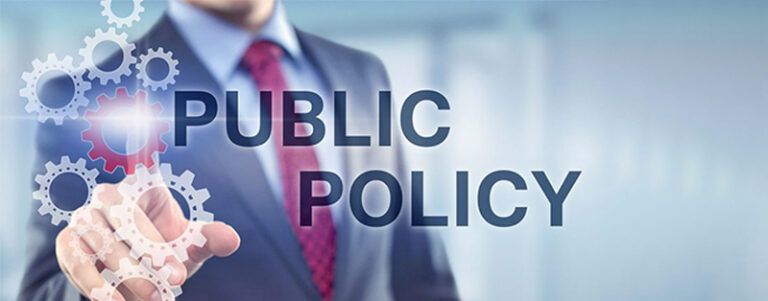 Business Management Course by IIM Kozhikode - 