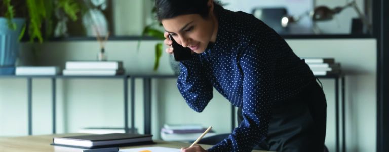 Product Management Course by IIM Kozhikode - December 30, 2025