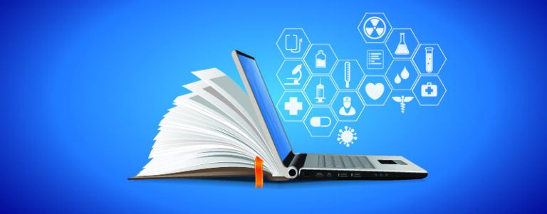 Healthcare Management Course by IIM Kozhikode - 