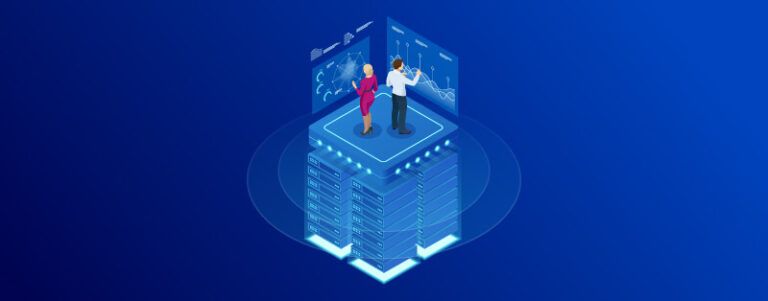 Data Analytics Course by IIM Kozhikode - December 30, 2025