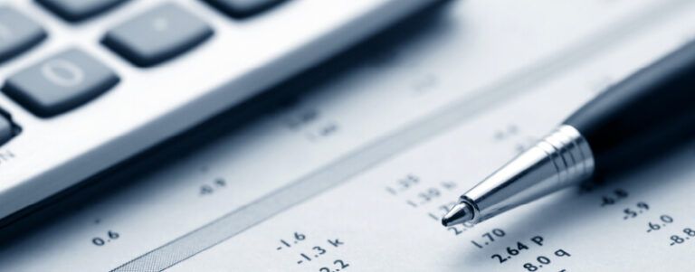 Finance Course by IIM Kozhikode - 