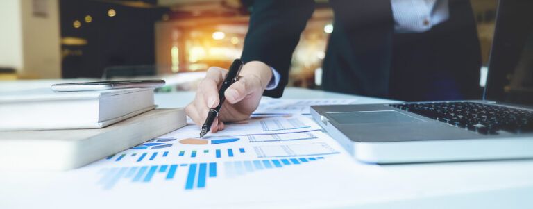 Business Management Course by IIM Kozhikode - 