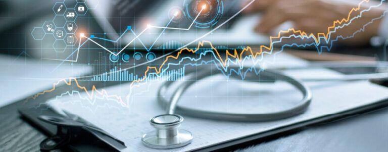 Healthcare Management Course by IIM Kozhikode - December 30, 2025