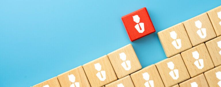 Business Management Course by IIM Kozhikode - December 30, 2025