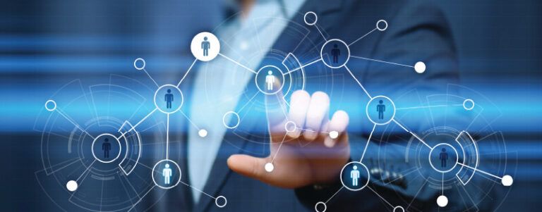 Human Resource Management Course by IIM Lucknow - 