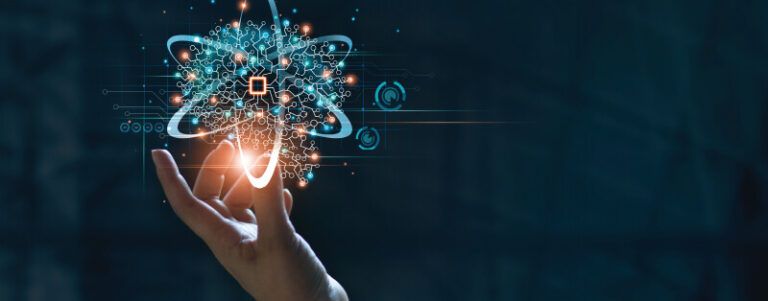 Data Science Course by IIM Lucknow - December 30, 2025