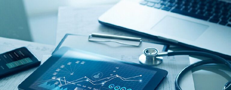 Healthcare Management Course by IIM Lucknow - 