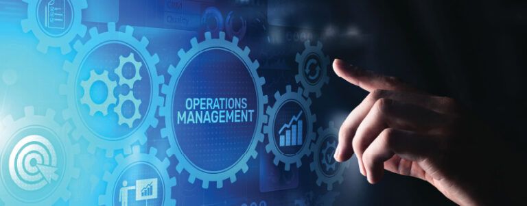 Business Management Course by IIM Lucknow - 