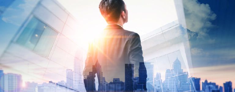 Leadership Course by IIM Lucknow - 