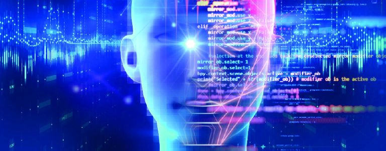 Artificial Intelligence and Machine Learning Course by IIT Delhi - December 30, 2025