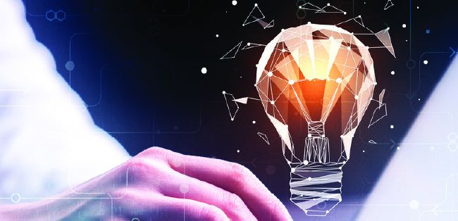 Design Thinking Course by IIT Delhi - March 27, 2026