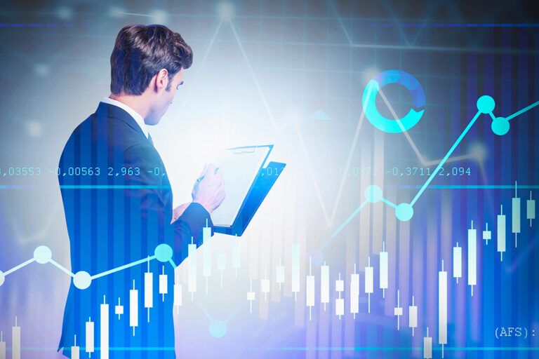 Technology Course by Universidad de Chile - 