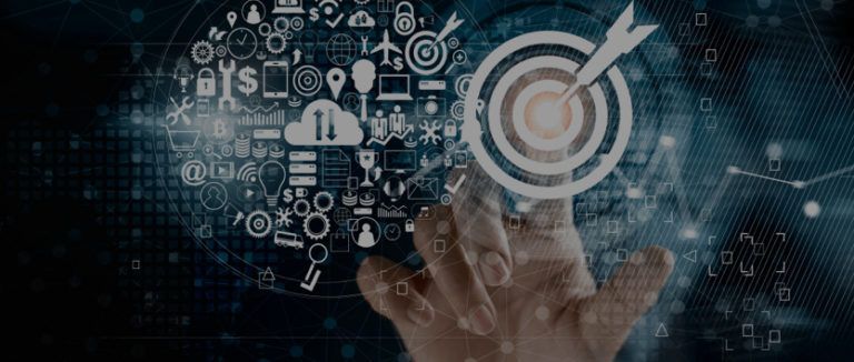 The Digital Marketing Trends to Watch Out for in 2022 | Online Digital Marketing Course