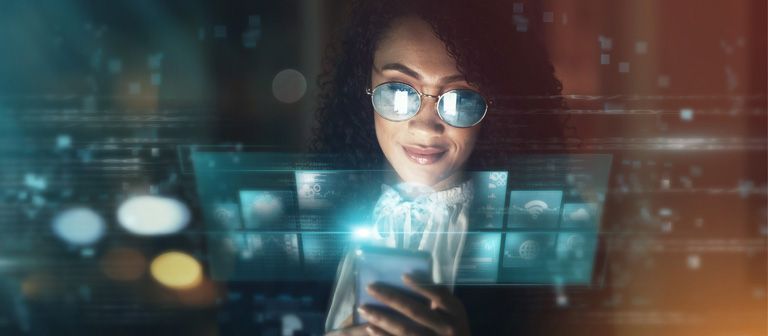 Who Should Enroll in the Imperial AI Machine Learning Bootcamp? | Technology | Emeritus