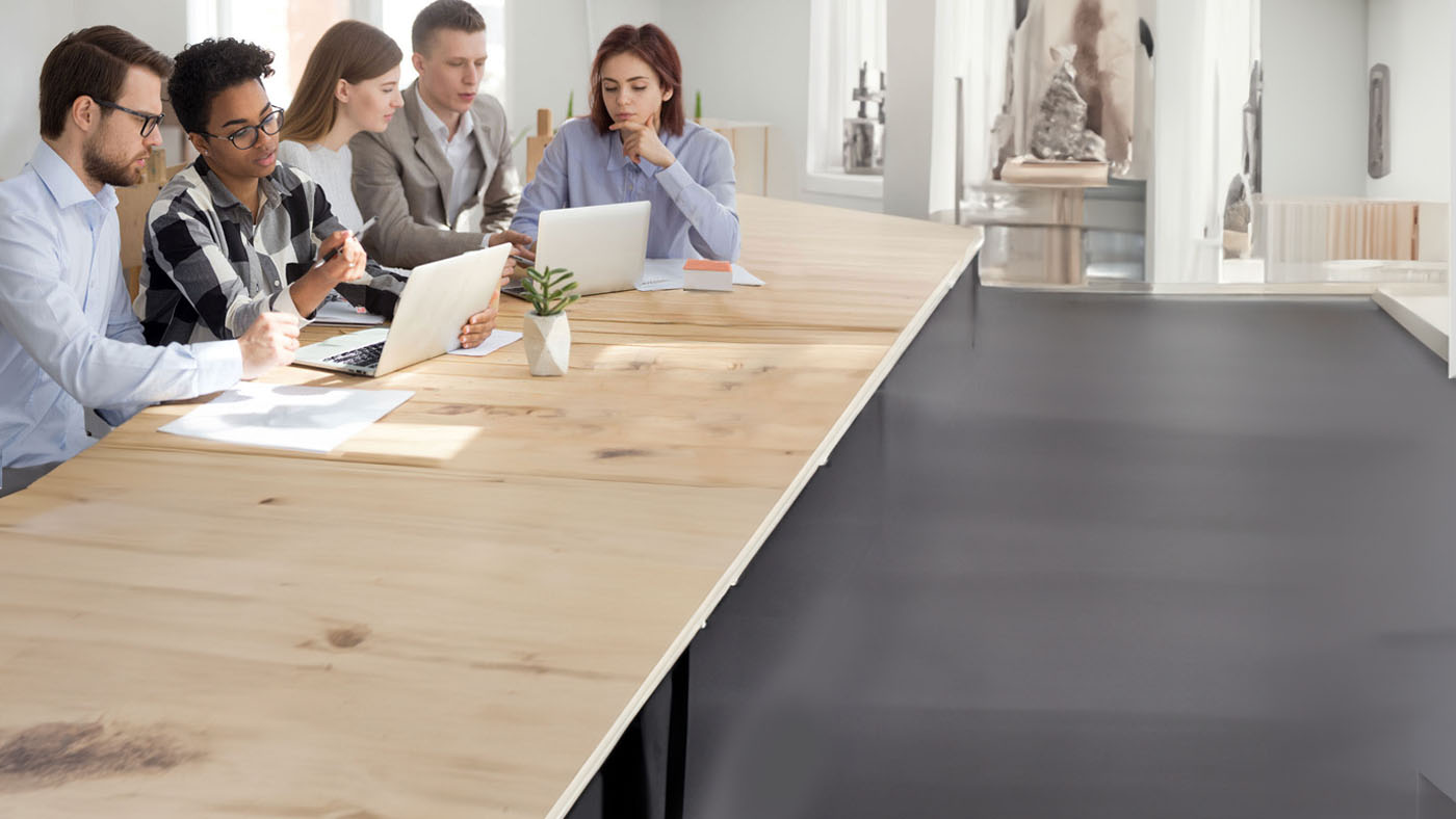 Digital Marketing Course by Imperial Executive Education - March 26, 2026