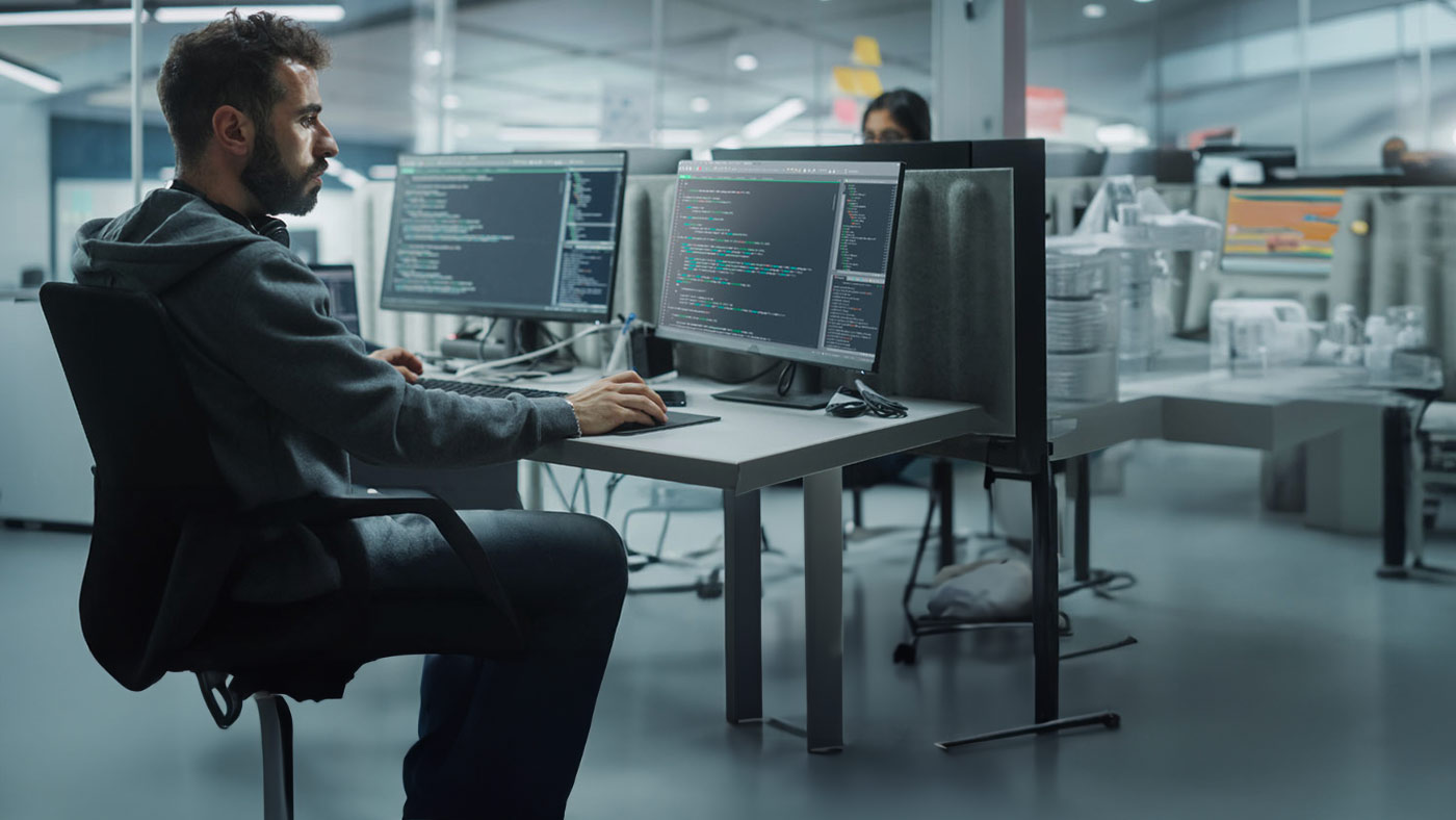 AI and Machine Learning Course by Imperial Executive Education - December 11, 2025