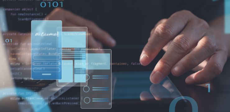 Product Design and Innovation Course by Imperial Executive Education - January 23, 2026