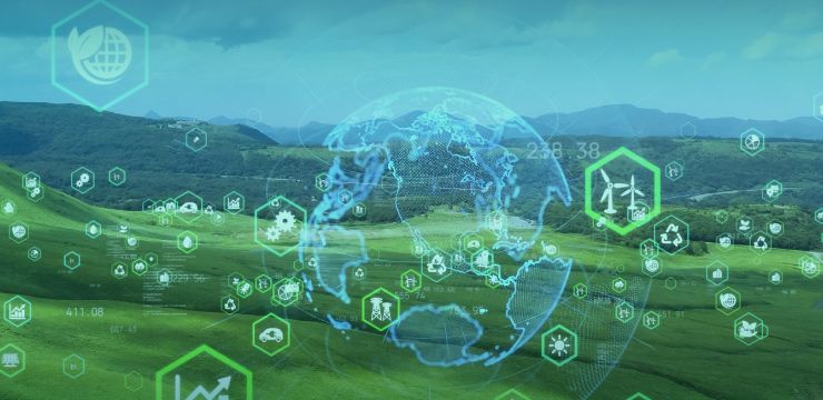 Finance Course by Imperial Executive Education - November 20, 2025